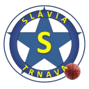 ask_slavia_trnava ask_slavia_trnava