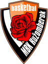 mbk_ruzomberok mbk_ruzomberok