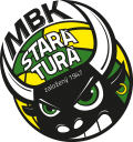 mbk_stara_tura mbk_stara_tura