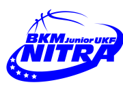 bkm_junior_nitra bkm_junior_nitra